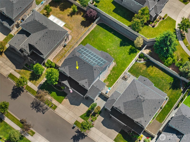 4238 Campus Drive NE