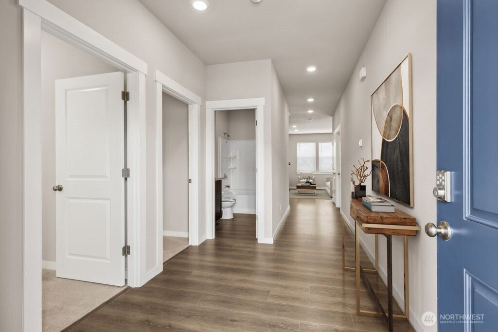 Photo of 1803 S Mallard Way #7, Ellensburg, WA 98926 (MLS # 2499797)