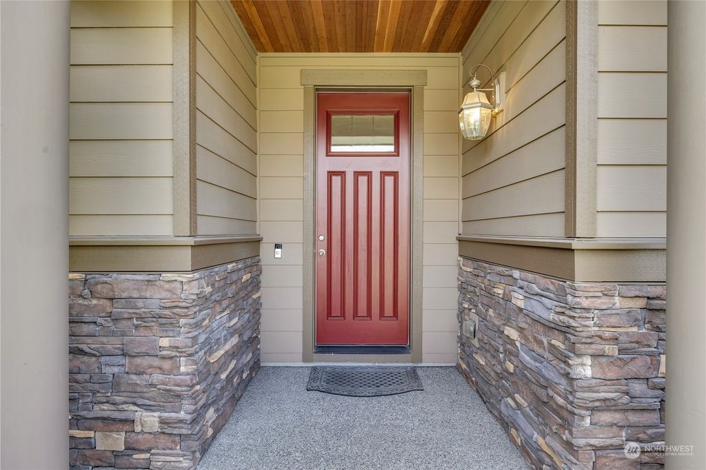 Photo of 3926 216th Place SE, Bothell, WA 98021 (MLS # 2234980)