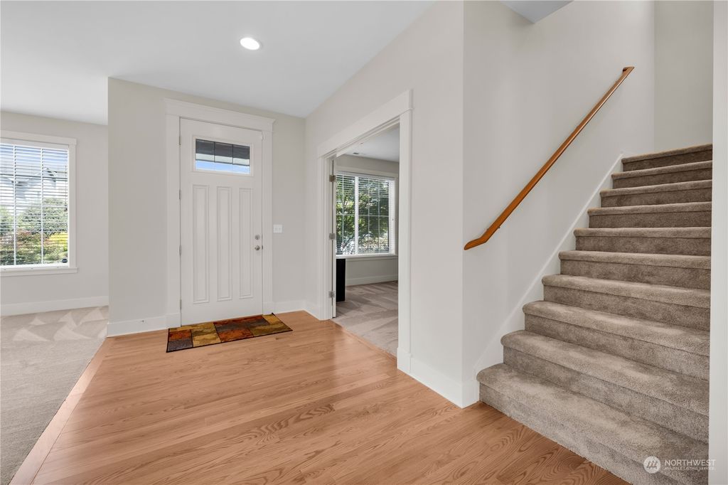 Photo of 3926 216th Place SE, Bothell, WA 98021 (MLS # 2234980)