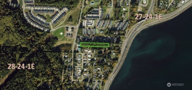 Photo of 1 xxx Front Avenue W, Bremerton, WA 98312 (MLS # 2589180)
