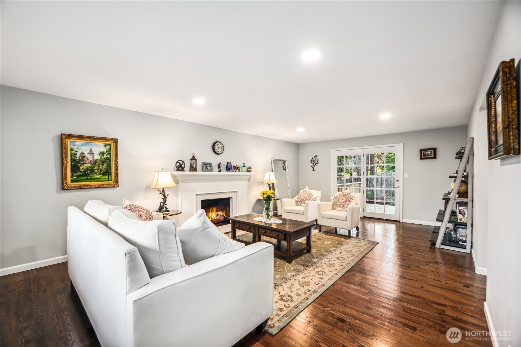 15068 NE 13th Street