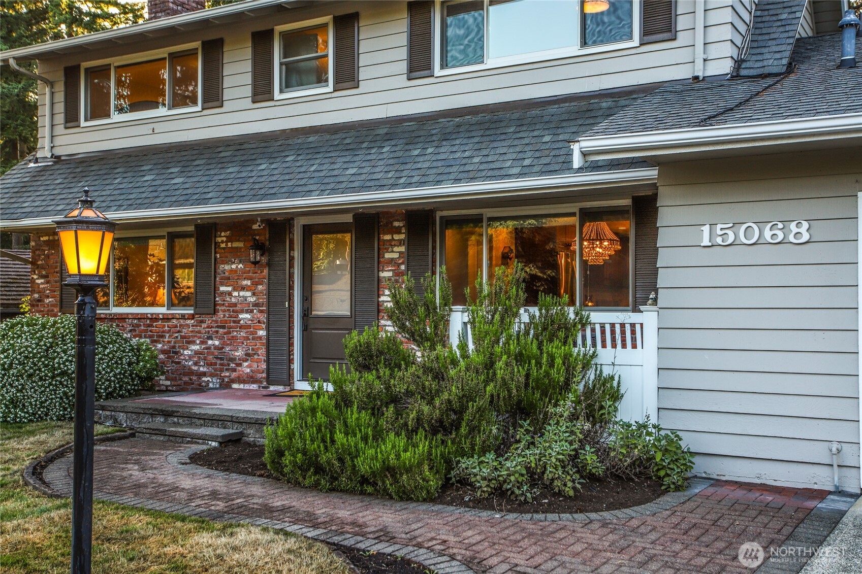 15068 NE 13th Street