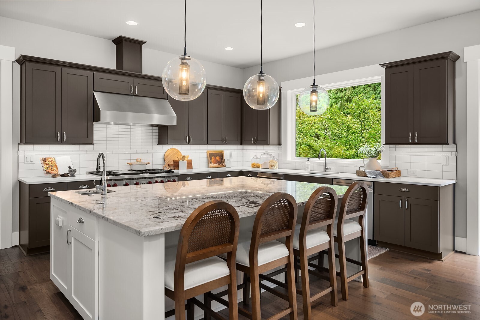 1646 106th Avenue SE