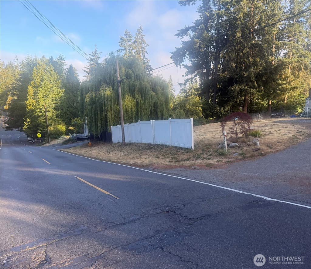 Photo of 8729 236th Street SW, Edmonds, WA 98026 (MLS # 2546757)