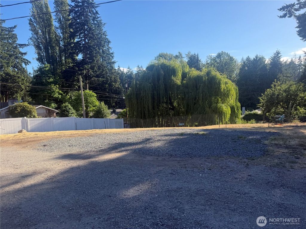 Photo of 8729 236th Street SW, Edmonds, WA 98026 (MLS # 2546757)