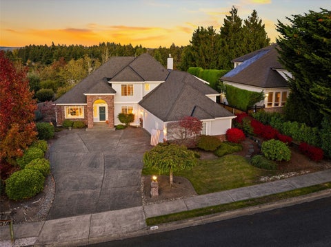 Featured picture for the property 2589326