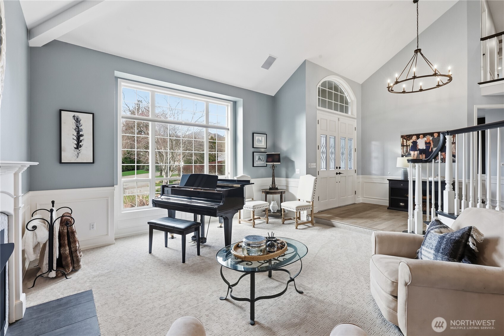 27239 SE 27th Street