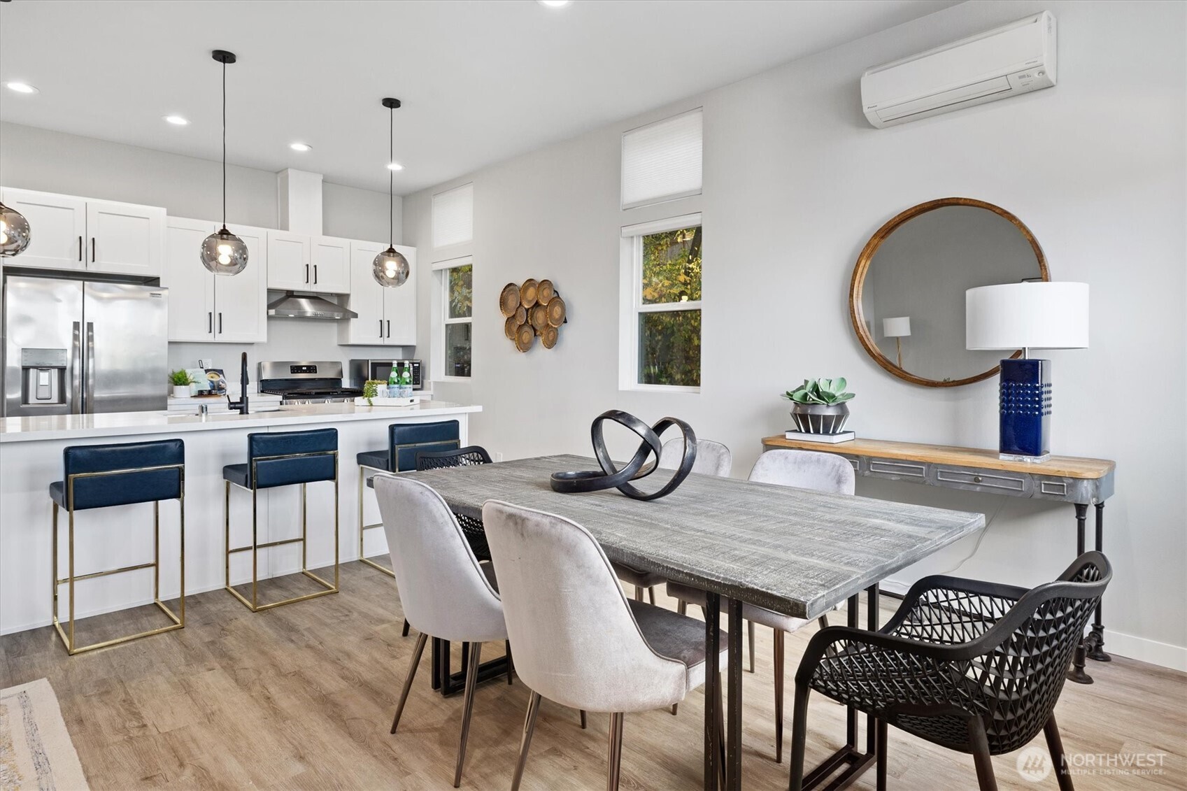 3914 S Brandon Street