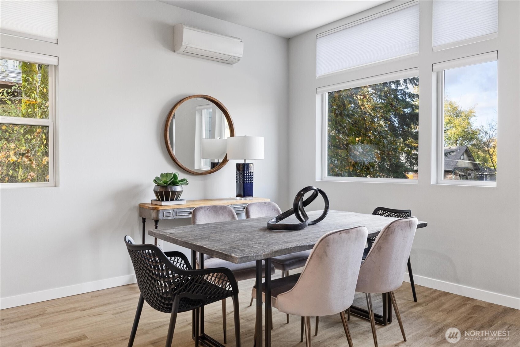 3914 S Brandon Street