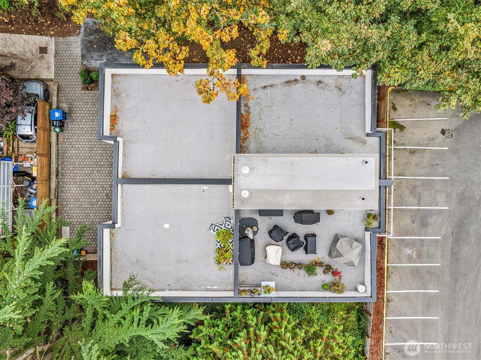 3914 S Brandon Street