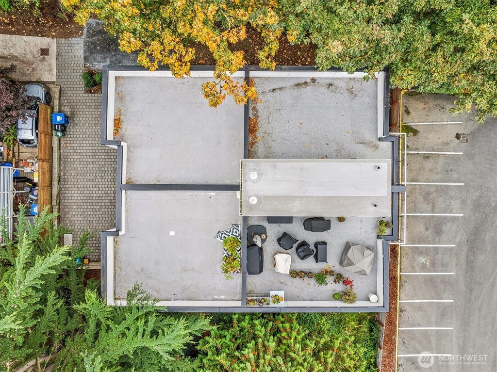 Photo of 3914 S Brandon Street, Seattle, WA 98118 (MLS # 2454657)