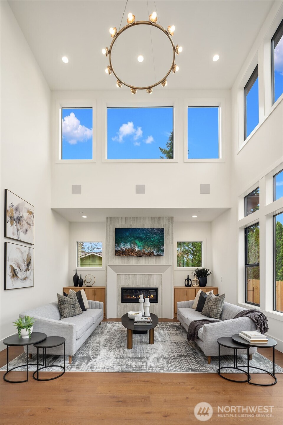 16601 SE 27th Street