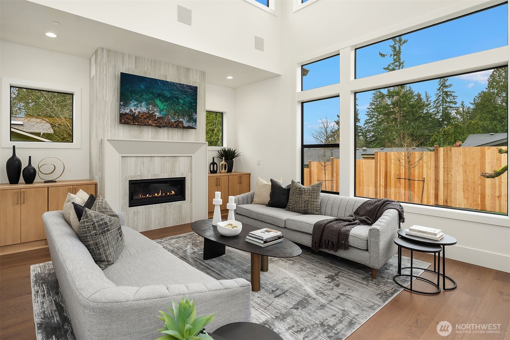 16601 SE 27th Street