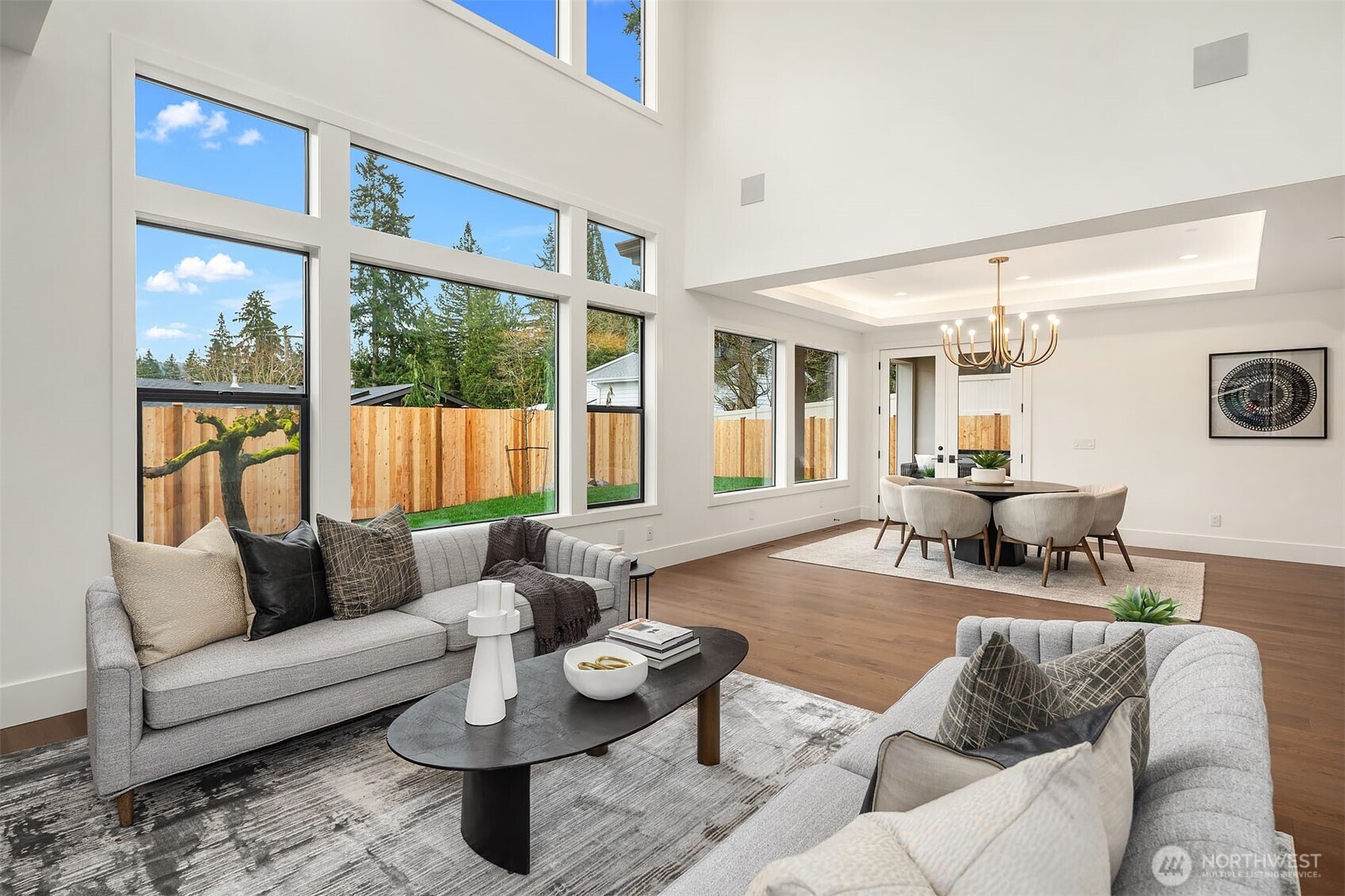 16601 SE 27th Street