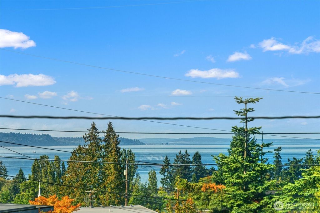 Photo of 1026 Glen Street, Edmonds, WA 98020 (MLS # 2435215)