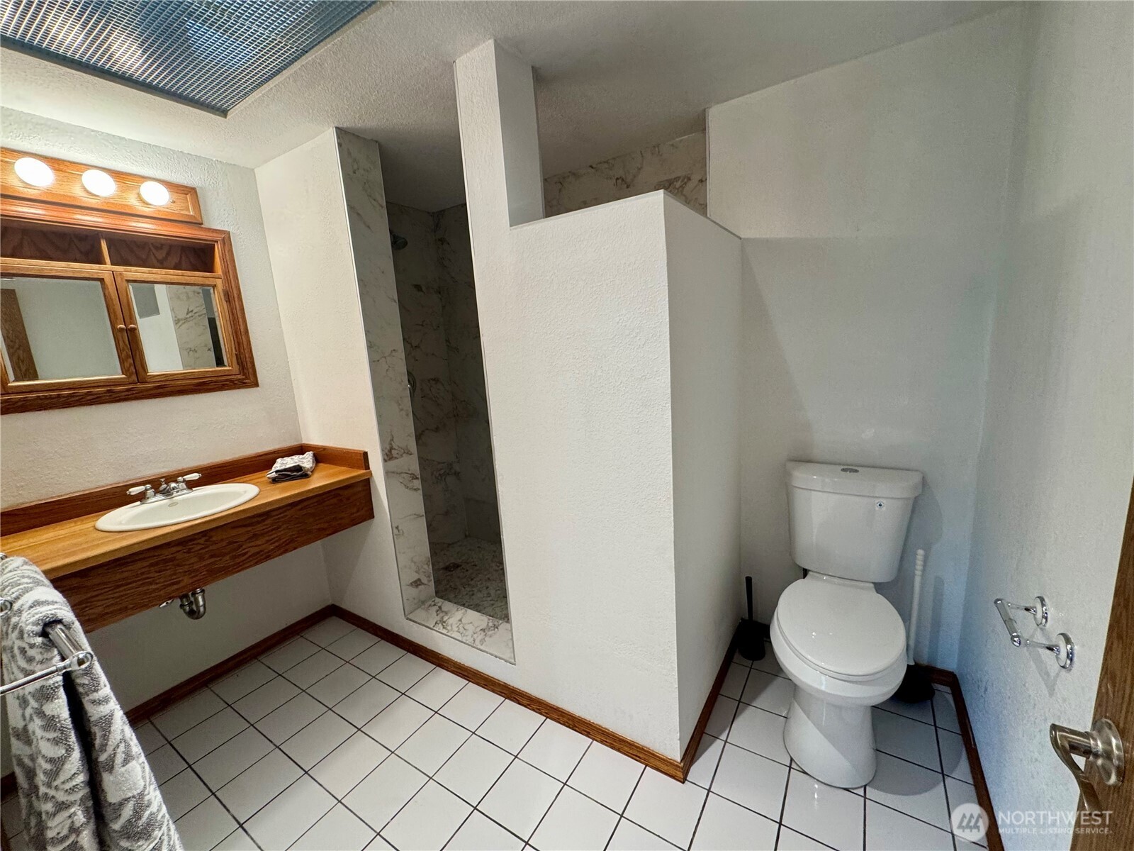 23909 123rd Street E