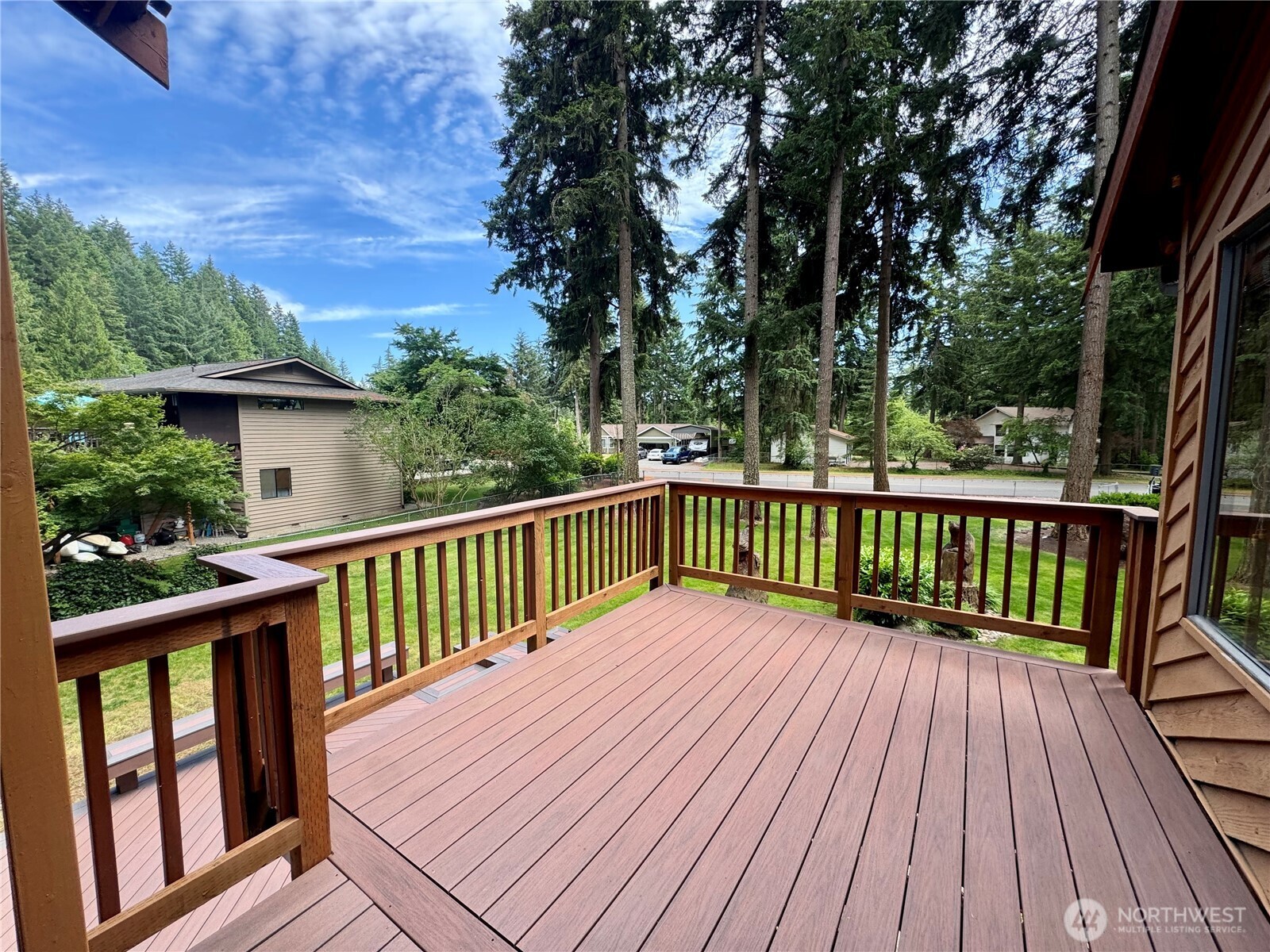 23909 123rd Street E
