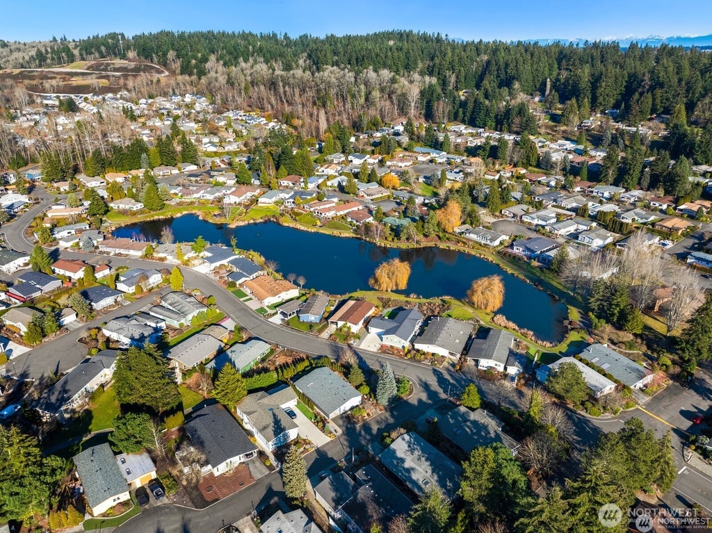Photo of 931 236th Place SW, Bothell, WA 98021 (MLS # 2544134)