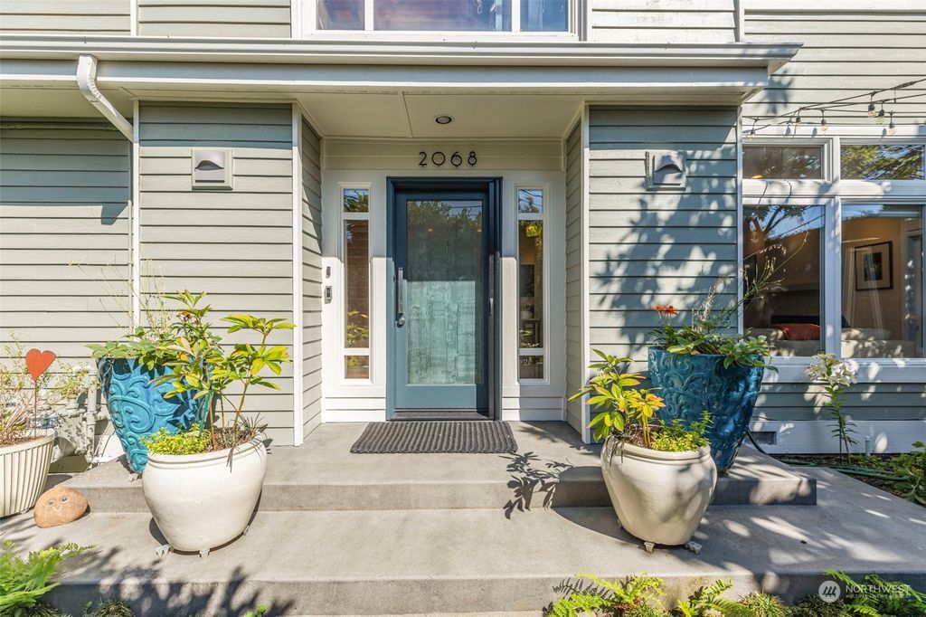Photo of 2068 42nd Avenue E, Seattle, WA 98112 (MLS # 2139107)