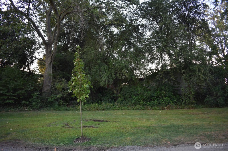 104 Chateau Lane