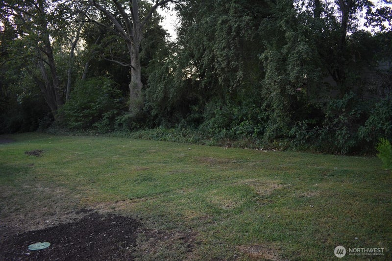 104 Chateau Lane