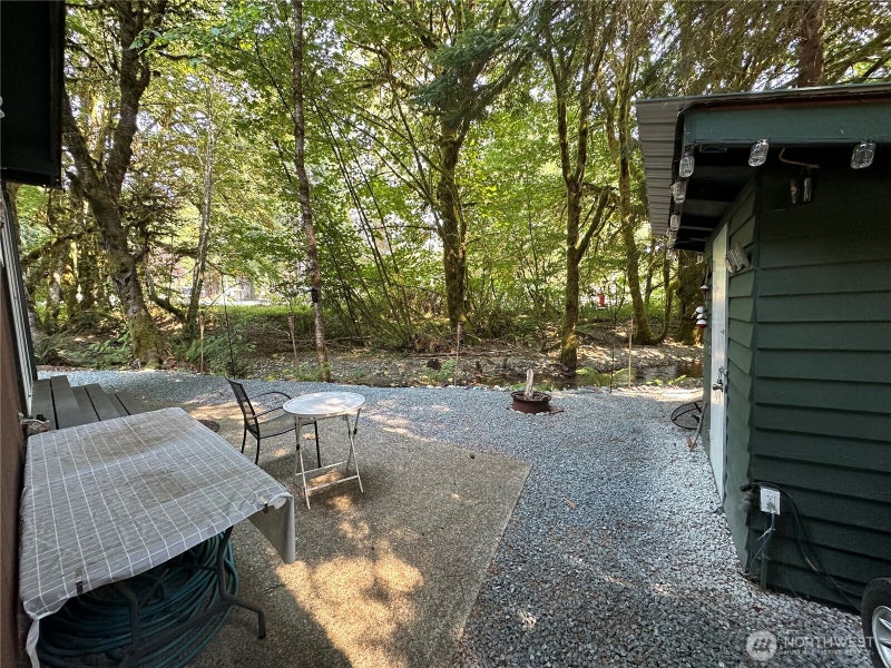 4776 Skagit Trail