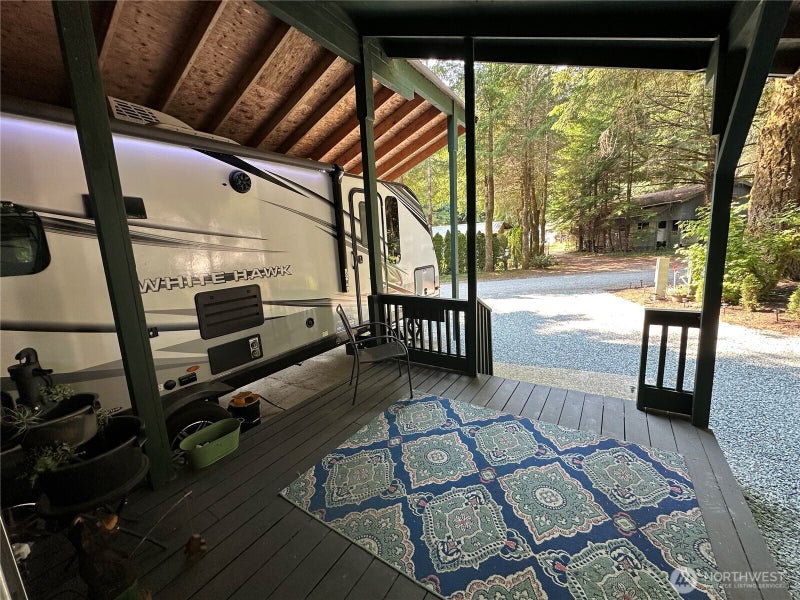 4776 Skagit Trail