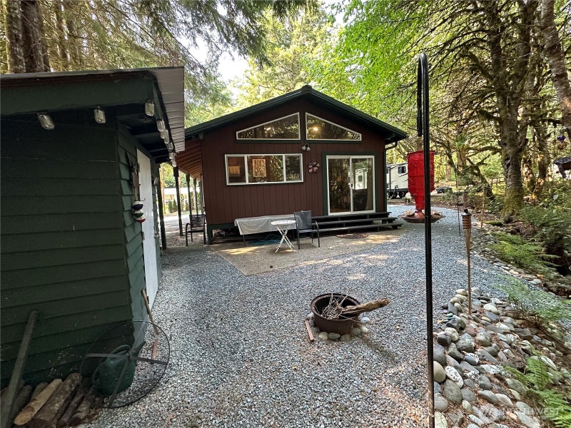 4776 Skagit Trail