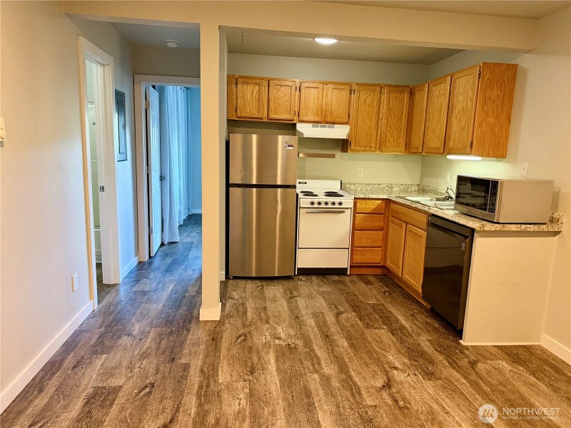 250 Tucker Avenue 36