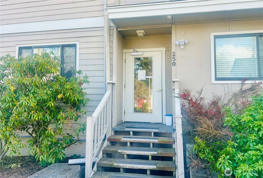 Photo of 250 Tucker Avenue #36, San Juan Island, WA 98250 (MLS # 2484486)