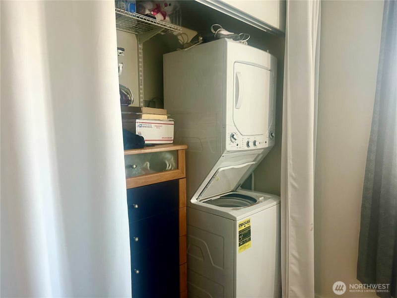 250 Tucker Avenue 36