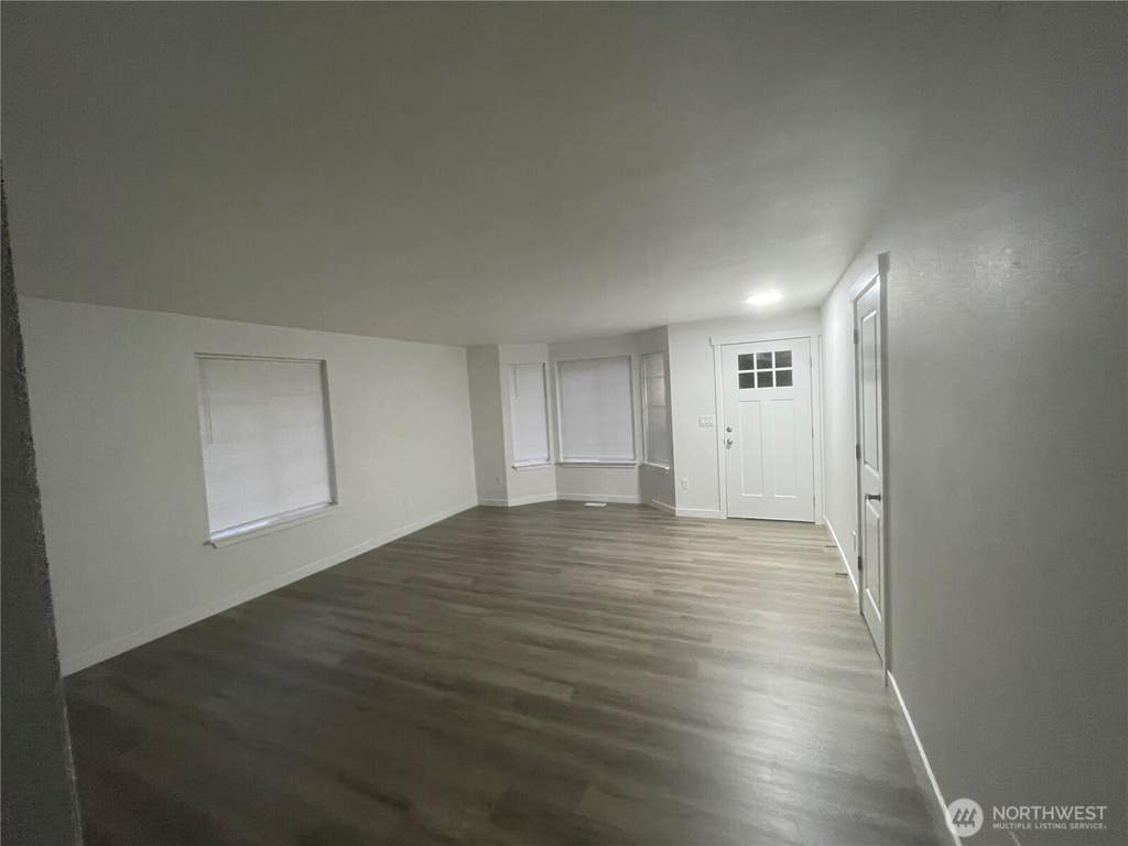 Photo of 4415 E 228th Street, Spanaway, WA 98387 (MLS # 2569789)