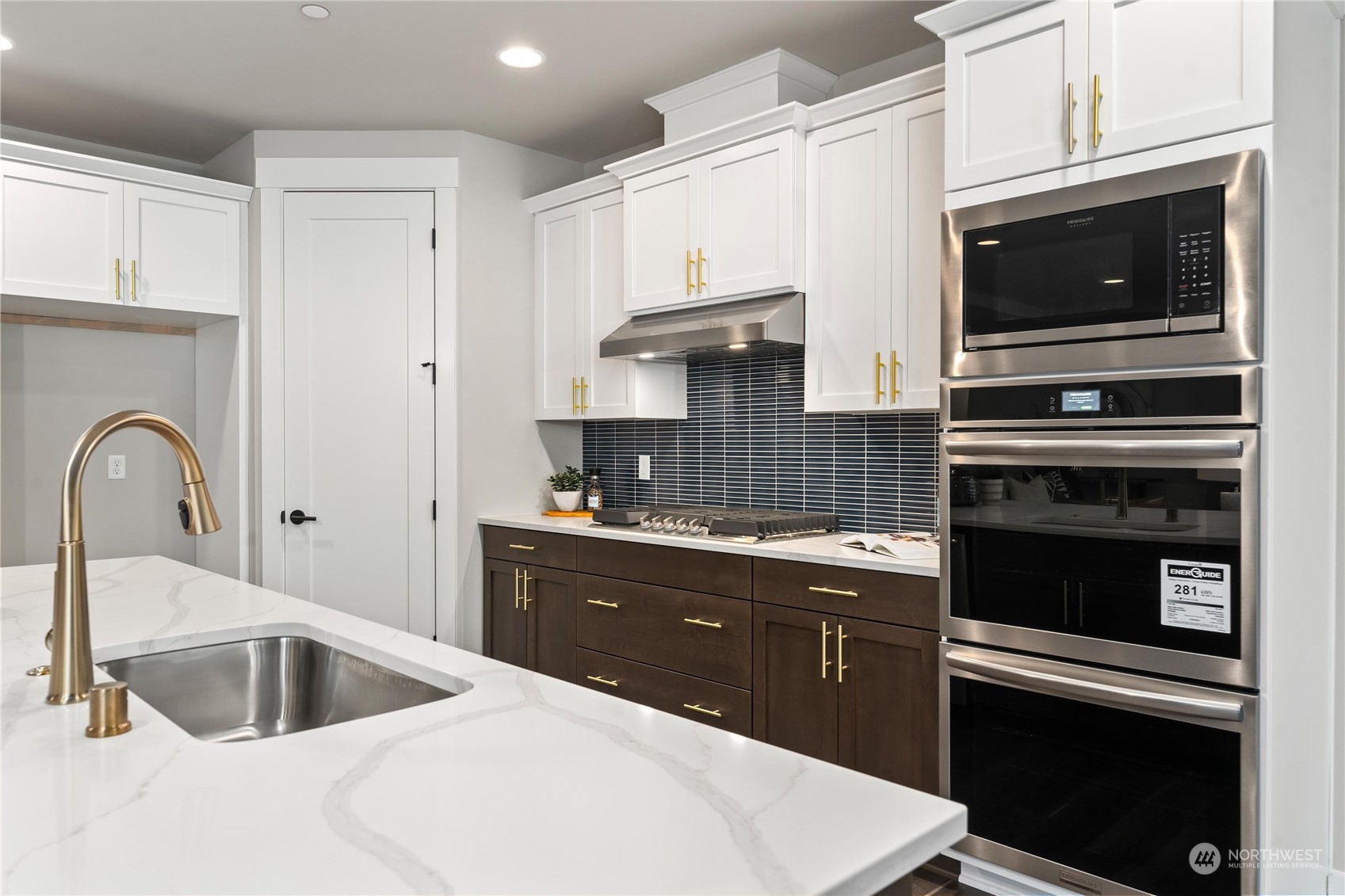 15266 (LOT 996) 210th Avenue E