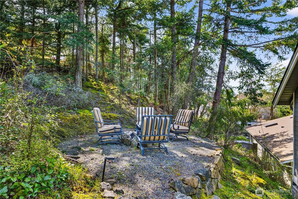 Photo of 3515 W 7th Place, Anacortes, WA 98221 (MLS # 2505923)