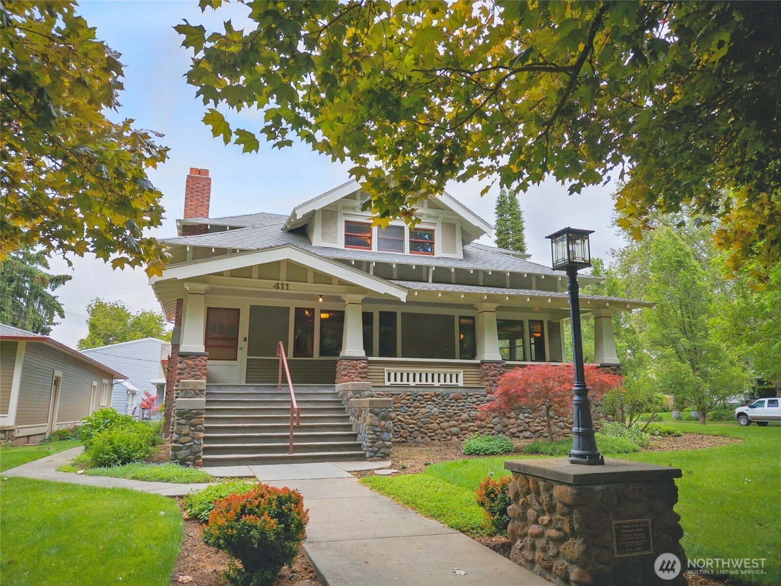 Listing image 4
