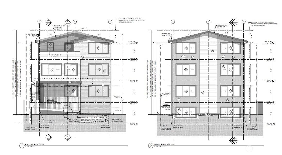 10019 Interlake Avenue N