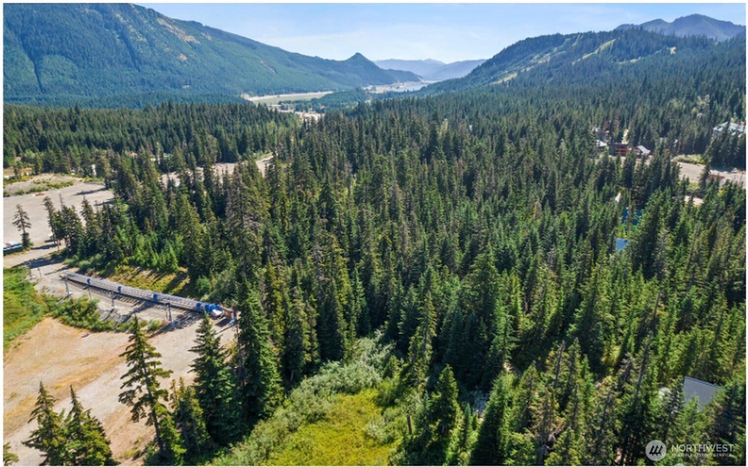13 Snoqualmie Village Drive
