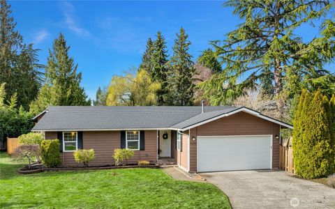 10256 NE 118th Place Kirkland WA 98034