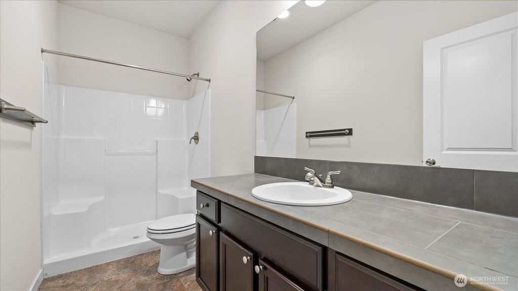Photo of 2315 189th Place SW, Lynnwood, WA 98036 (MLS # 2321892)