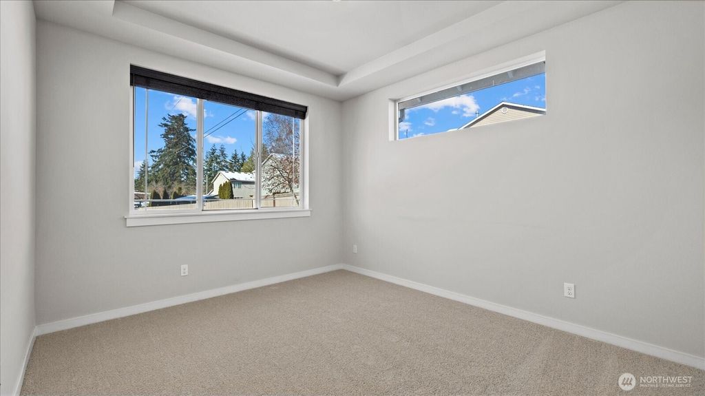 Photo of 2315 189th Place SW, Lynnwood, WA 98036 (MLS # 2321892)