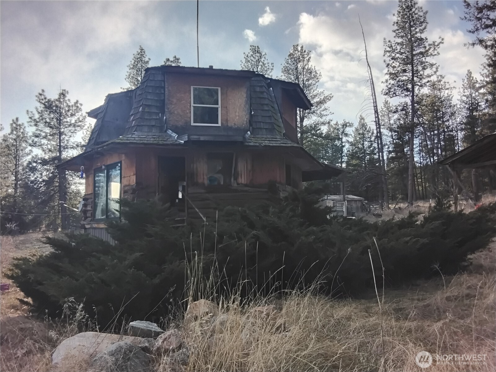 Listing image 7