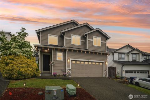 Photo of 111 Nellis Road, Bothell, WA 98012 (MLS # 2508579)