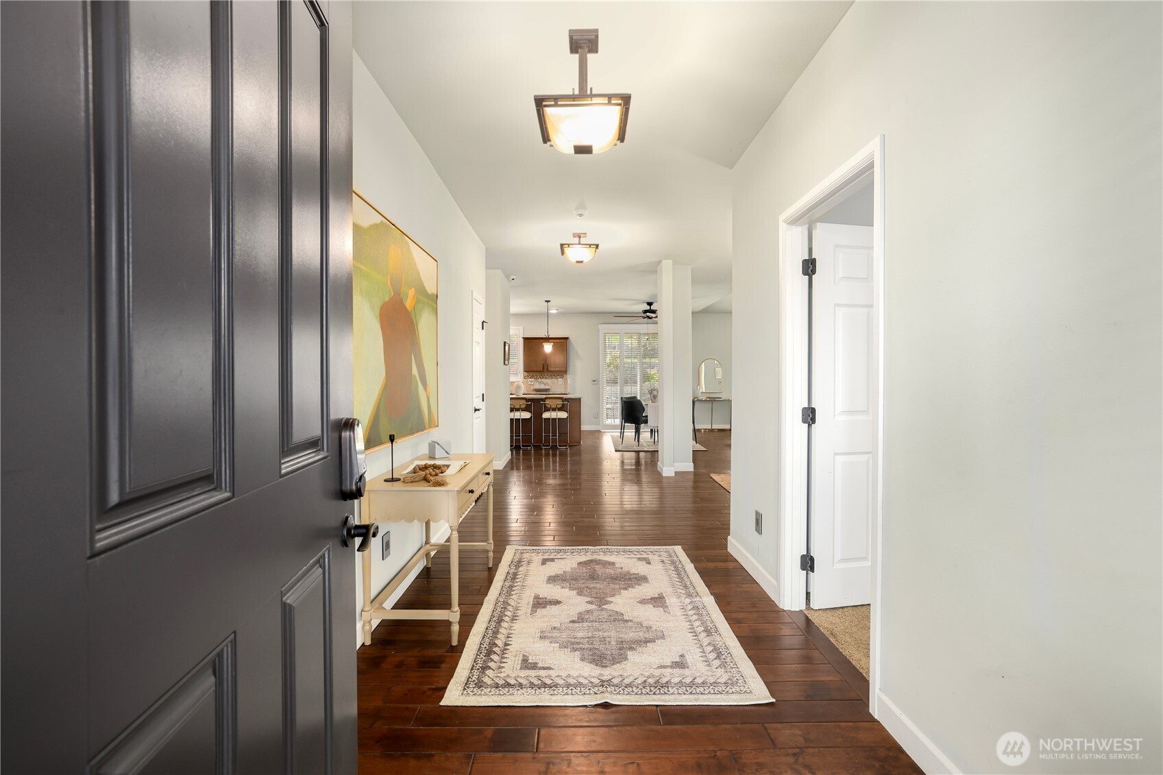 10828 99th Avenue Ct SW