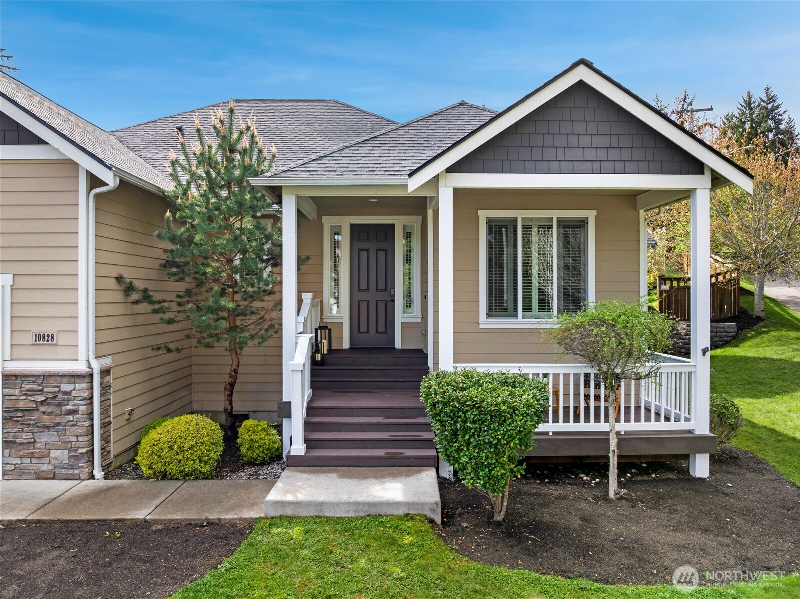 10828 99th Avenue Ct SW