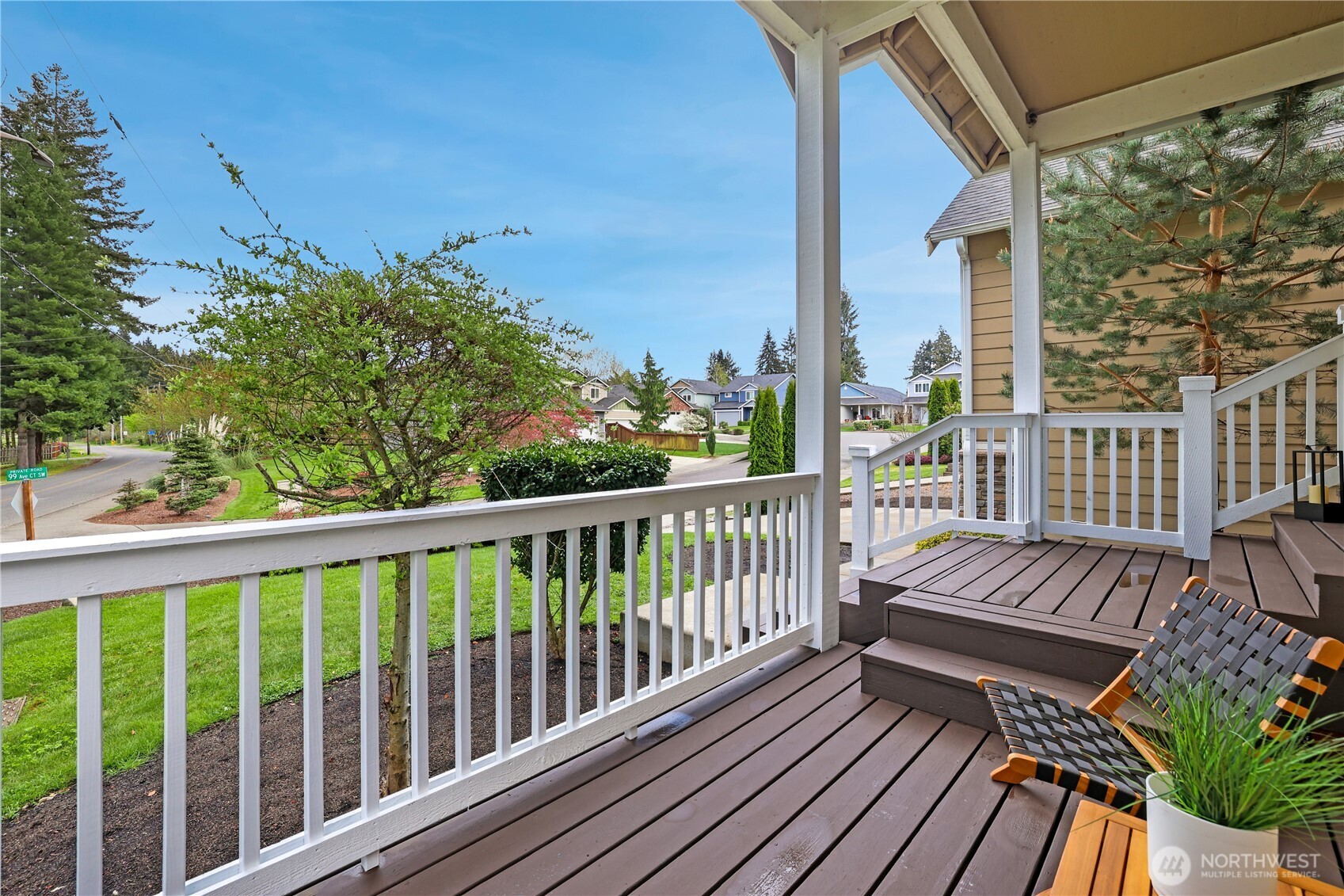 10828 99th Avenue Ct SW