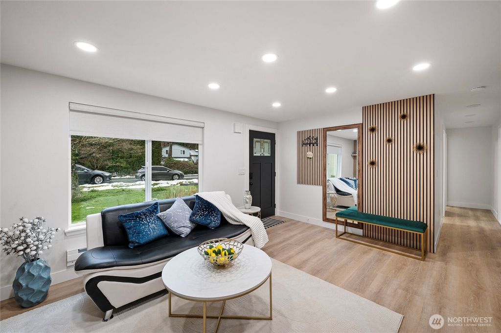 Photo of 43730 SE 150th Street, North Bend, WA 98045 (MLS # 2494675)