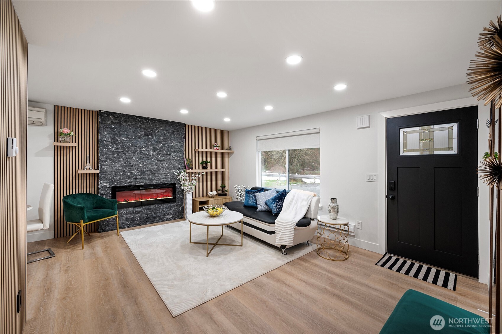 43730 SE 150th Street