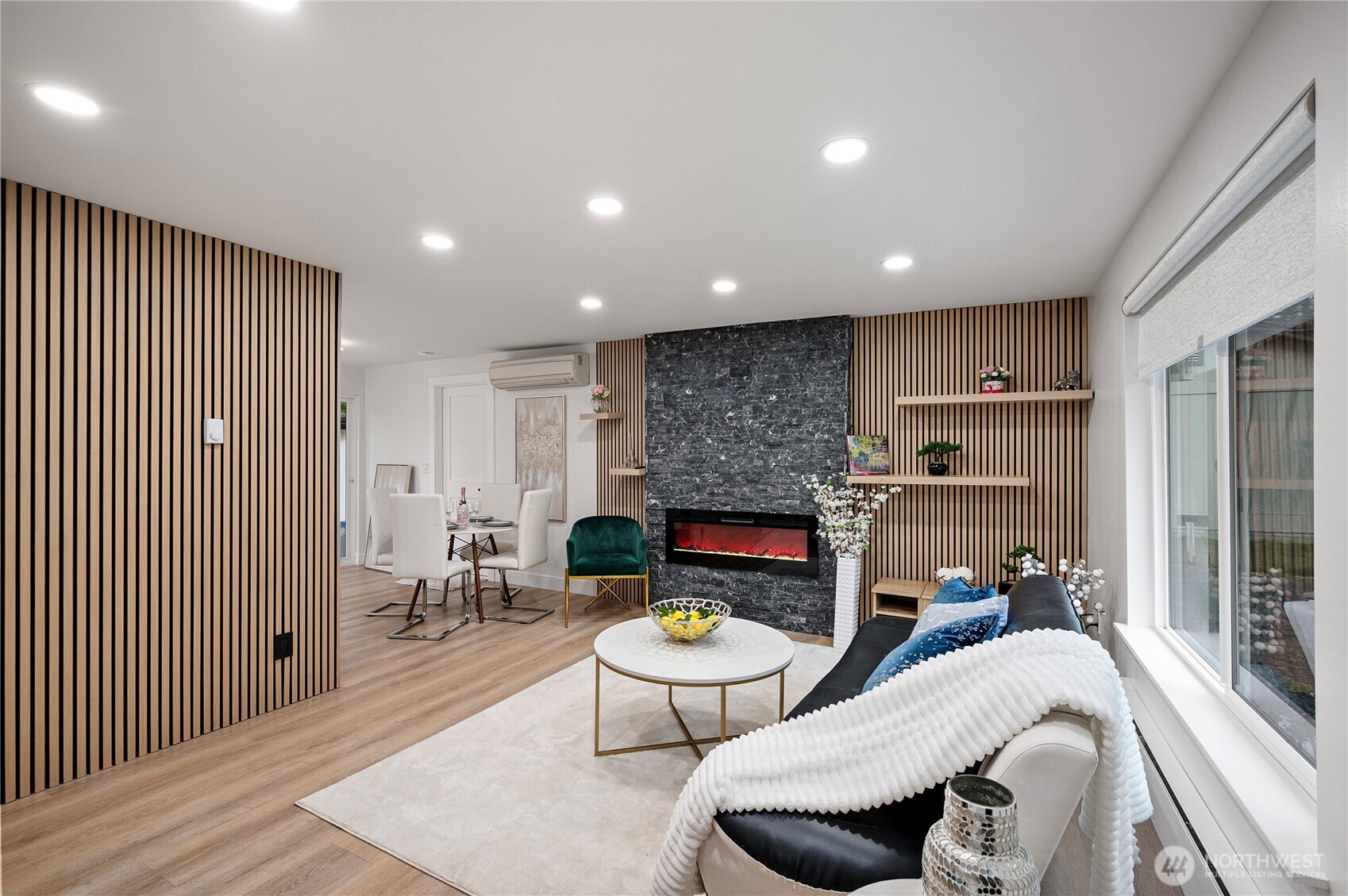 43730 SE 150th Street