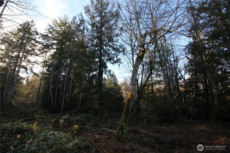 0 91st Ave SW